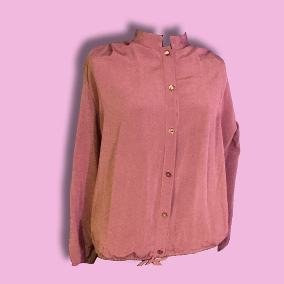 Cloze by Chenault of California 2pc Set - Picture 4 of 5